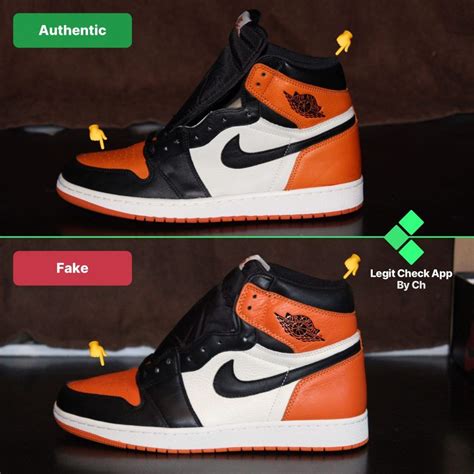 buy fake jordan shoes|are jordan 1s shoes legit.